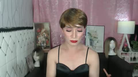 sexy_yllona online show from November 28, 3:02 pm