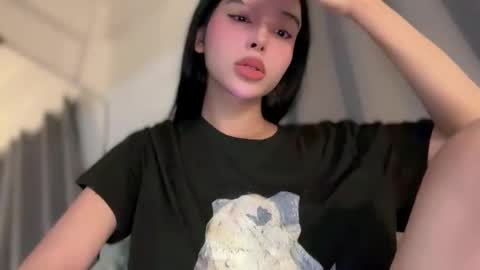 Seraphina Blaze online show from June 5, 10:54 am