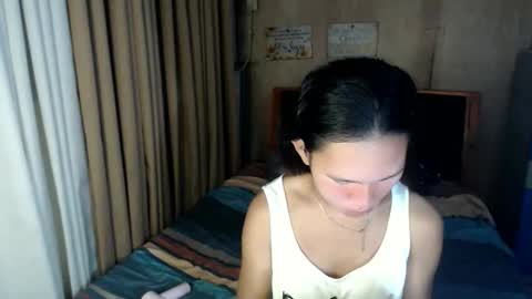 sunshine online show from April 19, 6:10 pm