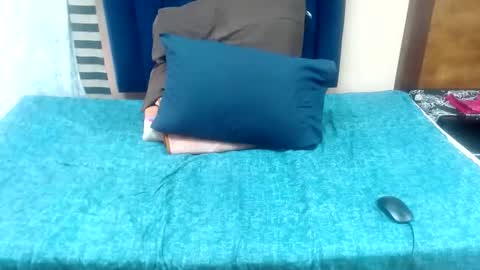 sexygaga97 online show from December 4, 7:57 am