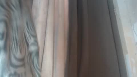 TYRA 3 online show from April 13, 1:09 am