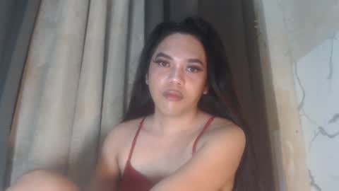 TYRA 3 online show from April 23, 4:31 pm