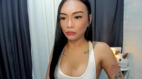 SAPPIRA online show from January 5, 7:17 pm