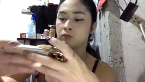 miss jade so online show from March 18, 7:13 pm