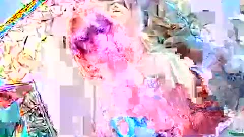 Snapshot of sexyhotbabe18 chatting on October 26, 2:46 pm sexyhotbabe18 online show from October 26, 2:46 pm