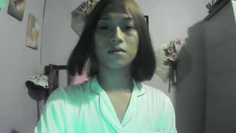 Rachelle online show from December 12, 10:02 am