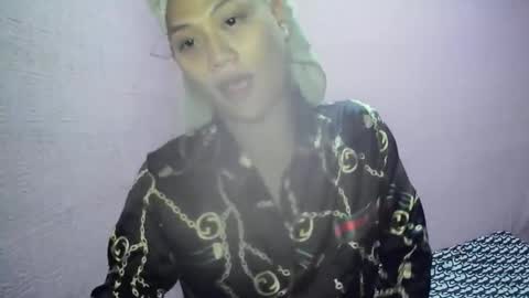 Rachelle online show from November 26, 10:50 am