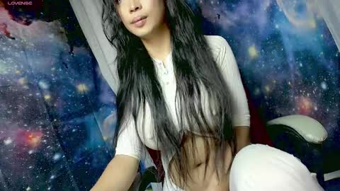 Snapshot of sexylongcockbunny chatting on October 22, 11:41 pm April online show from October 22, 11:41 pm