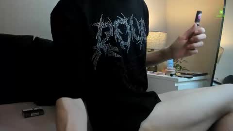 Sexy online show from December 18, 5:51 pm