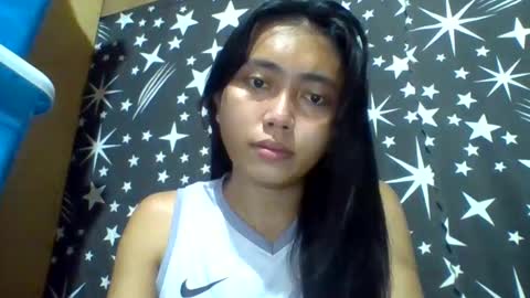 REA online show from February 13, 12:43 pm