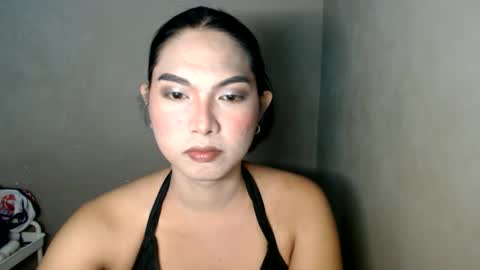 sexypetiteraine online show from June 1, 2:19 pm
