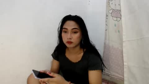 sexypetiteraine online show from June 7, 11:29 am