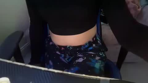 sexyshayla_twink online show from February 16, 5:50 am