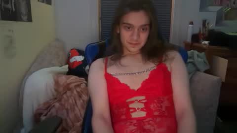 sexyshayla_twink online show from February 23, 5:32 am
