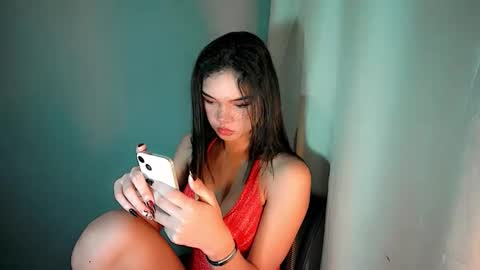 sexytight_tanya online show from April 23, 7:38 pm