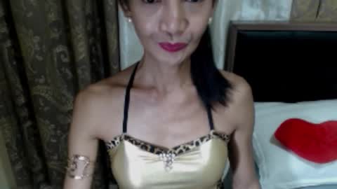 Snapshot of sexyvictoriaxxx69 chatting on October 23, 9:08 pm Victoria online show from October 23, 9:08 pm