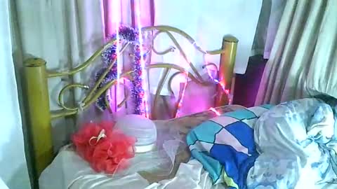 sexywolfnight online show from February 15, 5:58 am