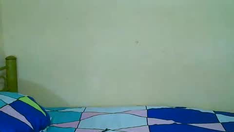 sexywolfnight online show from March 22, 1:54 am