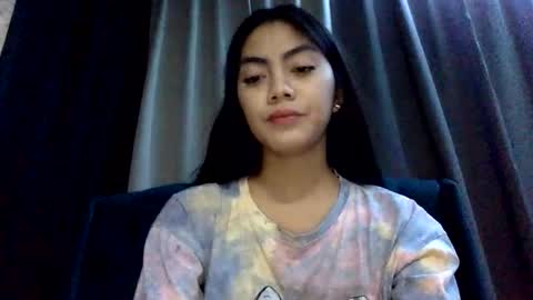 Xenaaa online show from November 3, 8:02 am