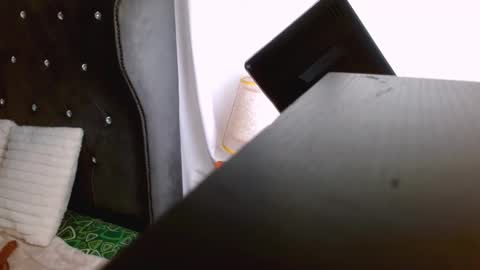 shaina_pleasure online show from April 23, 1:24 am