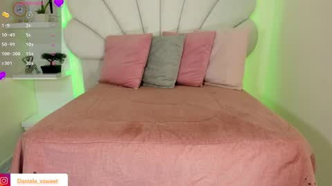 shairytovar online show from April 22, 5:47 am