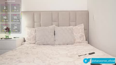 Ig gaby mesa19 online show from April 21, 12:23 am