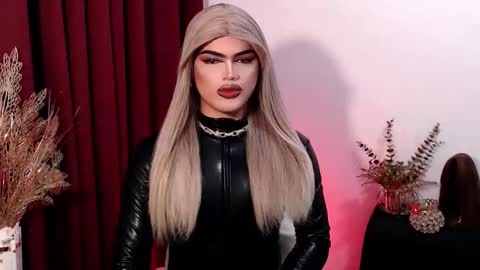 Shane X online show from March 9, 11:14 am