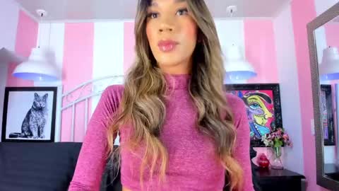 shantal_ferrer3 online show from December 29, 8:44 am