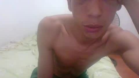 shantalys_beauty online show from March 18, 5:19 am