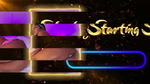 sharick lovee    online show from February 21, 11:44 am