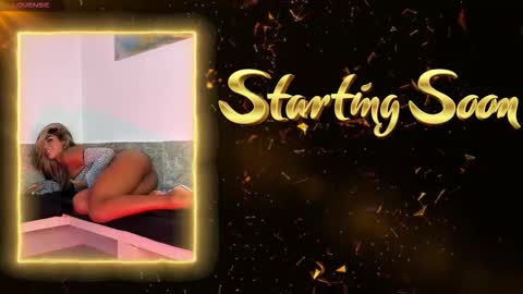 sharick lovee    online show from October 14, 2:18 pm