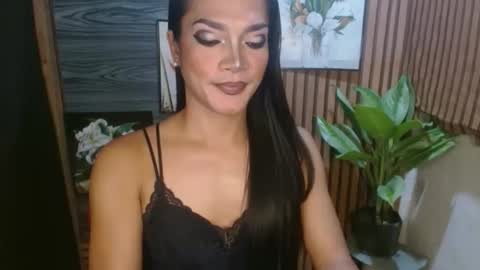 MELODY online show from April 21, 7:09 pm