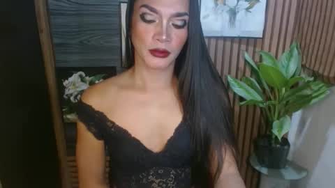 MELODY online show from April 23, 8:44 pm