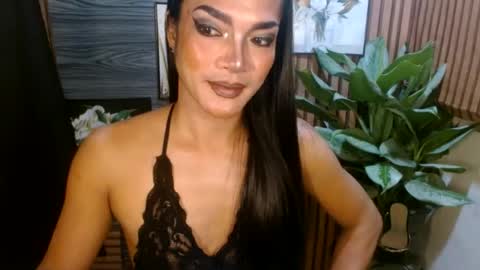 MELODY online show from July 1, 8:53 pm