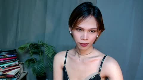 Lana But you can spell it backwards online show from April 9, 8:53 am