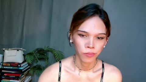 Lana But you can spell it backwards online show from April 26, 8:34 am