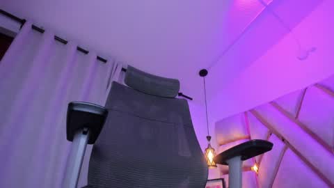 Shine online show from April 9, 2:57 am