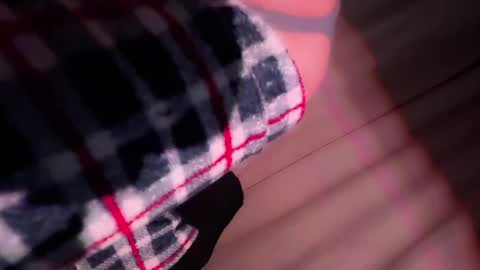 Keanyame online show from April 26, 9:02 pm