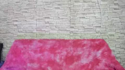 Silacitex  online show from February 13, 7:54 pm