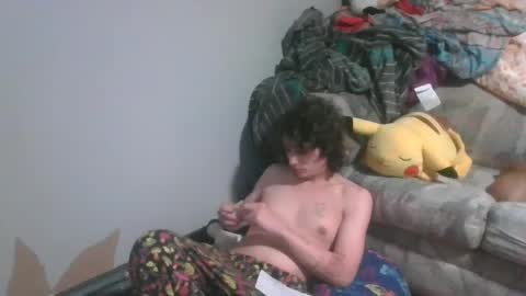 Hailey online show from January 15, 10:13 pm