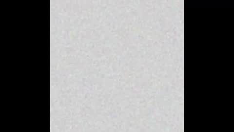 Snapshot of silver_willow chatting on October 6, 7:19 am Willow online show from October 6, 7:19 am