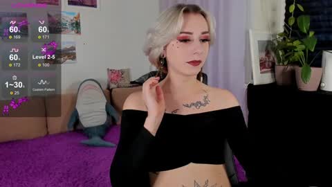 Maksi online show from December 19, 8:24 am