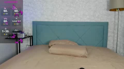 Maksi online show from October 8, 7:21 am