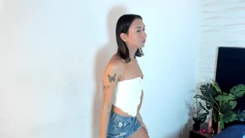 SImon Duran online show from February 26, 4:17 am