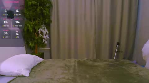 Simona online show from February 5, 6:56 am