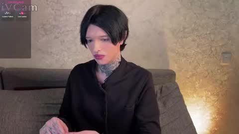 Simona online show from February 28, 1:47 am