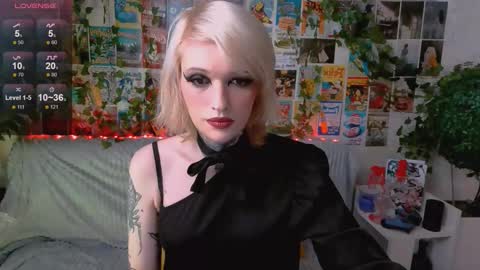 Simona online show from September 21, 7:36 am