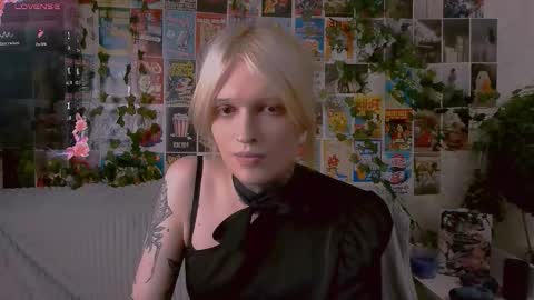 Simona online show from September 30, 10:21 pm