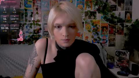 Simona online show from October 4, 3:18 am