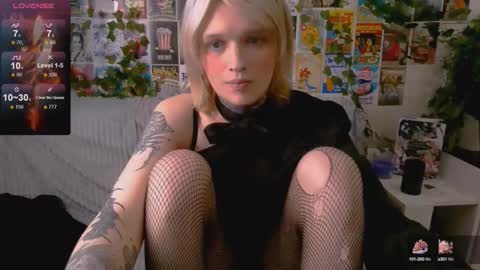 Simona online show from October 13, 4:14 am